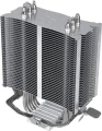 Thermaltake Contac 9 92mm TDP 140W