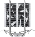 Thermaltake Contac 9 92mm TDP 140W