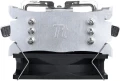 Thermaltake Contac 9 92mm TDP 140W