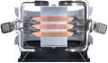 Thermaltake Contac 9 92mm TDP 140W