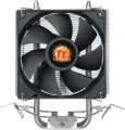 Thermaltake Contac 9 92mm TDP 140W