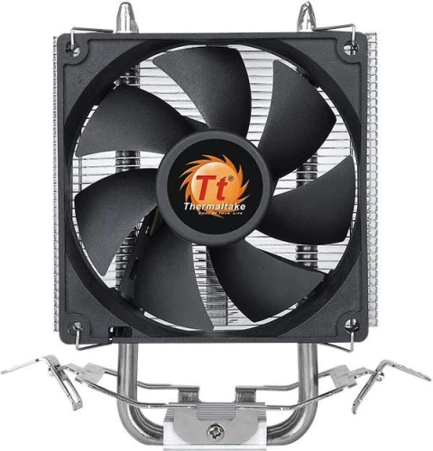 Thermaltake Contac 9 92mm TDP 140W