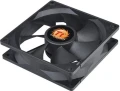 Thermaltake Contac 9 92mm TDP 140W
