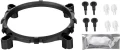 Thermaltake Contac 9 92mm TDP 140W