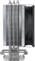 Thermaltake Contac 9 92mm TDP 140W