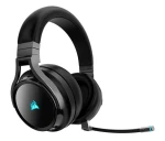 Corsair Virtuoso Czarne