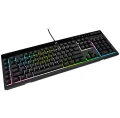 Corsair K55 RGB PRO XT