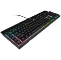 Corsair K55 RGB PRO XT
