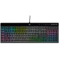 Corsair K55 RGB PRO XT