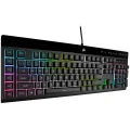Corsair K55 RGB PRO XT
