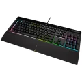 Corsair K55 RGB PRO XT