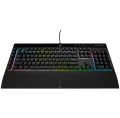 Corsair K55 RGB PRO XT