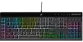 Corsair K55 RGB PRO XT