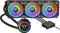 Thermaltake Floe DX RGB 360 TT Premium Edition