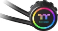 Thermaltake Floe DX RGB 360 TT Premium Edition