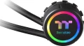 Thermaltake Floe DX RGB 280 TT Premium Edition