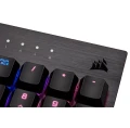 Corsair K60 PRO Low Profile
