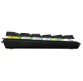 Corsair K60 PRO Low Profile