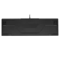 Corsair K60 PRO Low Profile