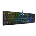 Corsair K60 PRO Low Profile