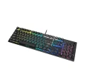 Corsair K60 PRO Low Profile