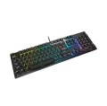 Corsair K60 PRO Low Profile