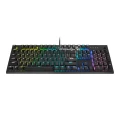 Corsair K60 PRO Low Profile