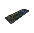 Corsair K60 PRO Low Profile