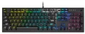 Corsair K60 PRO Low Profile