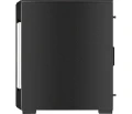 Corsair iCUE 220T RGB TG Mid Tower BLACK