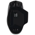 Corsair Dark Core Pro RGB Gaming