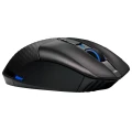 Corsair Dark Core Pro RGB Gaming