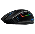 Corsair Dark Core Pro RGB Gaming