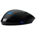 Corsair Dark Core Pro RGB Gaming