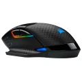 Corsair Dark Core Pro RGB Gaming