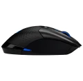 Corsair Dark Core Pro RGB Gaming