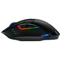 Corsair Dark Core Pro RGB Gaming