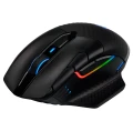 Corsair Dark Core Pro RGB Gaming