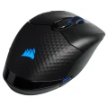 Corsair Dark Core Pro RGB Gaming
