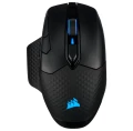 Corsair Dark Core Pro RGB Gaming