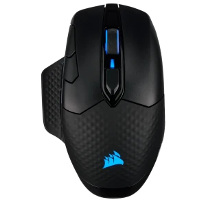Corsair Dark Core RGB Pro SE