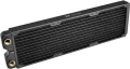 Thermaltake Pacific C360 DDC LCS RGB 3 x 120mm
