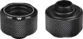 Thermaltake Pacific C360 DDC LCS RGB 3 x 120mm