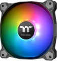 Thermaltake Pacific C360 DDC LCS RGB 3 x 120mm