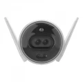 EZVIZ C3X