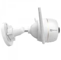 EZVIZ C3X