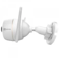 EZVIZ C3X