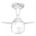 EZVIZ C3X