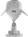 EZVIZ C3X