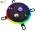 Thermaltake Pacific M360 D5 360mm